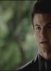 VampireDiariesWorld-dot-org-S3TVD_3x15AllMyChildren0458.jpg