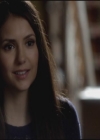 VampireDiariesWorld-dot-org-S3TVD_3x15AllMyChildren0459.jpg