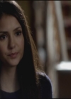 VampireDiariesWorld-dot-org-S3TVD_3x15AllMyChildren0460.jpg