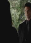 VampireDiariesWorld-dot-org-S3TVD_3x15AllMyChildren0461.jpg