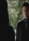 VampireDiariesWorld-dot-org-S3TVD_3x15AllMyChildren0462.jpg