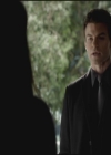 VampireDiariesWorld-dot-org-S3TVD_3x15AllMyChildren0463.jpg