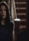 VampireDiariesWorld-dot-org-S3TVD_3x15AllMyChildren0464.jpg