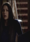 VampireDiariesWorld-dot-org-S3TVD_3x15AllMyChildren0465.jpg