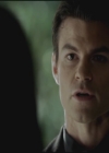 VampireDiariesWorld-dot-org-S3TVD_3x15AllMyChildren0466.jpg