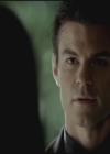 VampireDiariesWorld-dot-org-S3TVD_3x15AllMyChildren0467.jpg