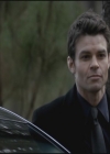 VampireDiariesWorld-dot-org-S3TVD_3x15AllMyChildren0475.jpg