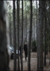 VampireDiariesWorld-dot-org-S3TVD_3x15AllMyChildren0481.jpg