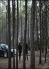 VampireDiariesWorld-dot-org-S3TVD_3x15AllMyChildren0483.jpg