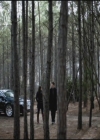 VampireDiariesWorld-dot-org-S3TVD_3x15AllMyChildren0484.jpg