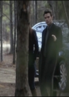 VampireDiariesWorld-dot-org-S3TVD_3x15AllMyChildren0485.jpg