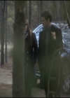 VampireDiariesWorld-dot-org-S3TVD_3x15AllMyChildren0486.jpg