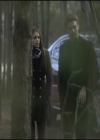 VampireDiariesWorld-dot-org-S3TVD_3x15AllMyChildren0487.jpg