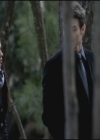 VampireDiariesWorld-dot-org-S3TVD_3x15AllMyChildren0488.jpg