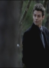 VampireDiariesWorld-dot-org-S3TVD_3x15AllMyChildren0489.jpg