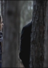 VampireDiariesWorld-dot-org-S3TVD_3x15AllMyChildren0492.jpg