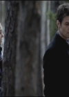 VampireDiariesWorld-dot-org-S3TVD_3x15AllMyChildren0493.jpg