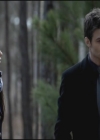 VampireDiariesWorld-dot-org-S3TVD_3x15AllMyChildren0494.jpg