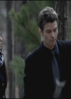 VampireDiariesWorld-dot-org-S3TVD_3x15AllMyChildren0495.jpg