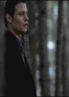 VampireDiariesWorld-dot-org-S3TVD_3x15AllMyChildren0501.jpg