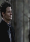 VampireDiariesWorld-dot-org-S3TVD_3x15AllMyChildren0502.jpg