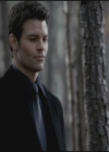 VampireDiariesWorld-dot-org-S3TVD_3x15AllMyChildren0503.jpg