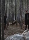 VampireDiariesWorld-dot-org-S3TVD_3x15AllMyChildren0504.jpg