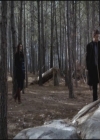 VampireDiariesWorld-dot-org-S3TVD_3x15AllMyChildren0505.jpg