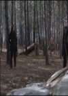 VampireDiariesWorld-dot-org-S3TVD_3x15AllMyChildren0506.jpg