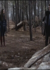 VampireDiariesWorld-dot-org-S3TVD_3x15AllMyChildren0509.jpg