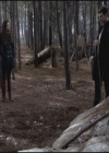 VampireDiariesWorld-dot-org-S3TVD_3x15AllMyChildren0510.jpg