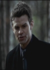 VampireDiariesWorld-dot-org-S3TVD_3x15AllMyChildren0511.jpg