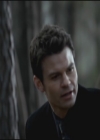 VampireDiariesWorld-dot-org-S3TVD_3x15AllMyChildren0512.jpg