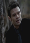 VampireDiariesWorld-dot-org-S3TVD_3x15AllMyChildren0513.jpg