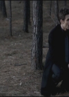 VampireDiariesWorld-dot-org-S3TVD_3x15AllMyChildren0514.jpg