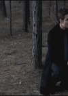 VampireDiariesWorld-dot-org-S3TVD_3x15AllMyChildren0515.jpg