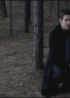 VampireDiariesWorld-dot-org-S3TVD_3x15AllMyChildren0516.jpg