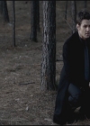 VampireDiariesWorld-dot-org-S3TVD_3x15AllMyChildren0517.jpg