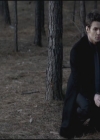 VampireDiariesWorld-dot-org-S3TVD_3x15AllMyChildren0518.jpg