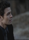 VampireDiariesWorld-dot-org-S3TVD_3x15AllMyChildren0522.jpg