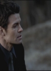 VampireDiariesWorld-dot-org-S3TVD_3x15AllMyChildren0523.jpg