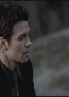 VampireDiariesWorld-dot-org-S3TVD_3x15AllMyChildren0524.jpg