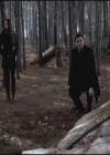 VampireDiariesWorld-dot-org-S3TVD_3x15AllMyChildren0528.jpg