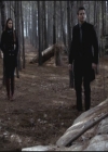 VampireDiariesWorld-dot-org-S3TVD_3x15AllMyChildren0529.jpg