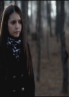 VampireDiariesWorld-dot-org-S3TVD_3x15AllMyChildren0531.jpg