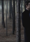 VampireDiariesWorld-dot-org-S3TVD_3x15AllMyChildren0532.jpg