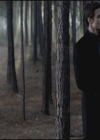 VampireDiariesWorld-dot-org-S3TVD_3x15AllMyChildren0533.jpg