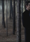 VampireDiariesWorld-dot-org-S3TVD_3x15AllMyChildren0534.jpg