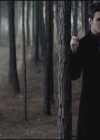 VampireDiariesWorld-dot-org-S3TVD_3x15AllMyChildren0535.jpg