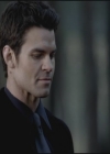 VampireDiariesWorld-dot-org-S3TVD_3x15AllMyChildren0537.jpg